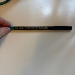 L.A. Girl Perfect Precision Eyeliner